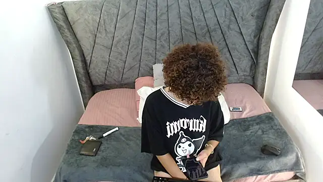 Ivy_fantasy69 webcam