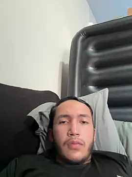 kmendes webcam