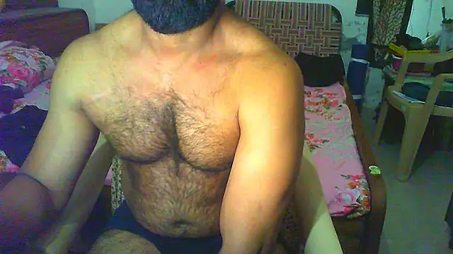 Vbestshow webcam