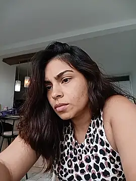 Ivanna2 webcam
