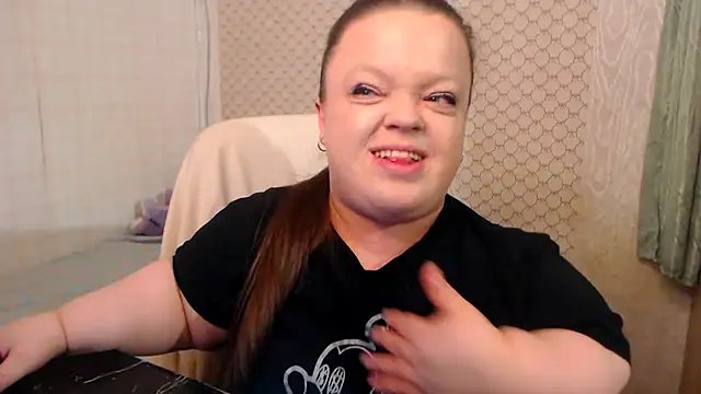 Janiffer_MiMi webcam