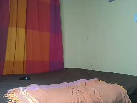 Pink_pussy_- webcam