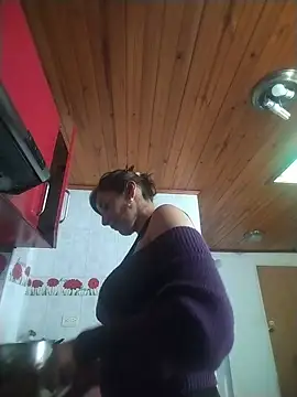 agyness_bell webcam