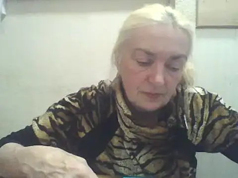 Meri798 webcam