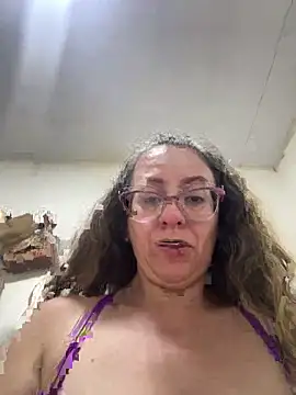 miss_hanna07 webcam