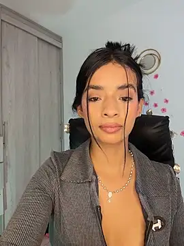 Laura_fernandezII webcam