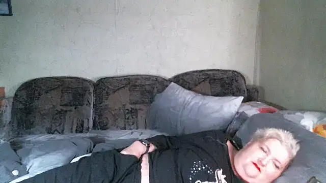 Lana555 webcam