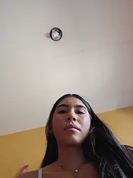 skinnyrox webcam