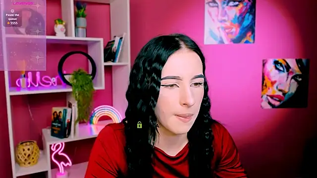 alia_skay webcam