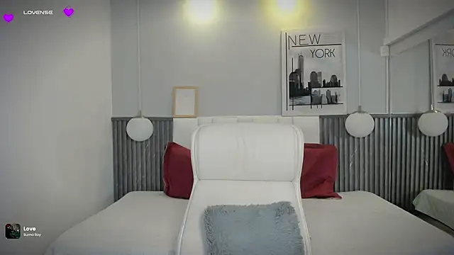 alessia_anderson webcam