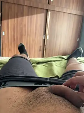 cristosexx webcam