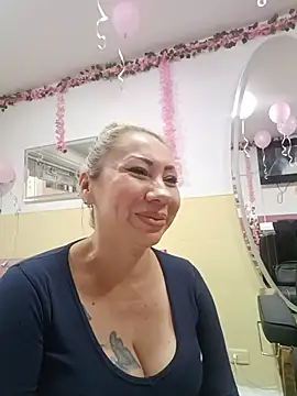 coral_smitth webcam