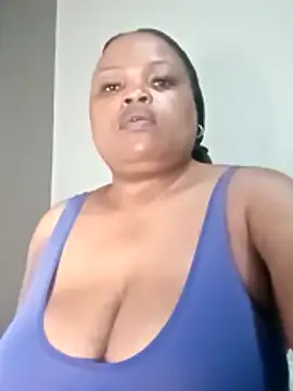 hugemelonsxxx webcam