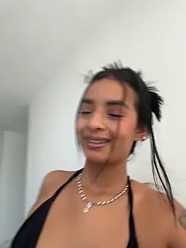 Laura_fernandezII webcam