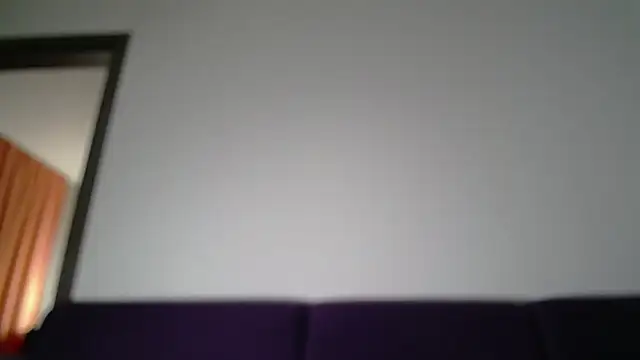 Julianna68 webcam
