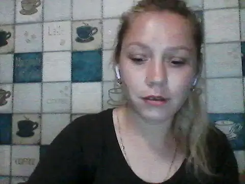 Anna_wey webcam