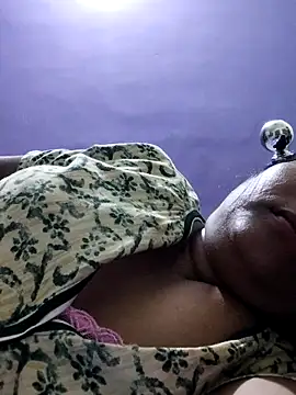 yamini1431 webcam