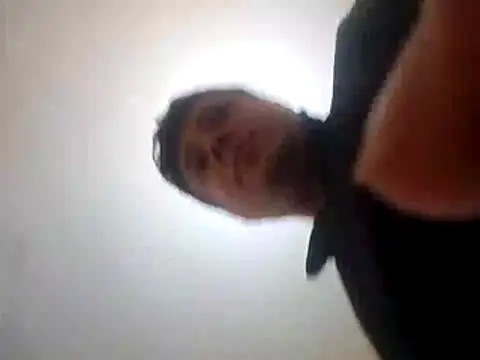 Canercakan webcam