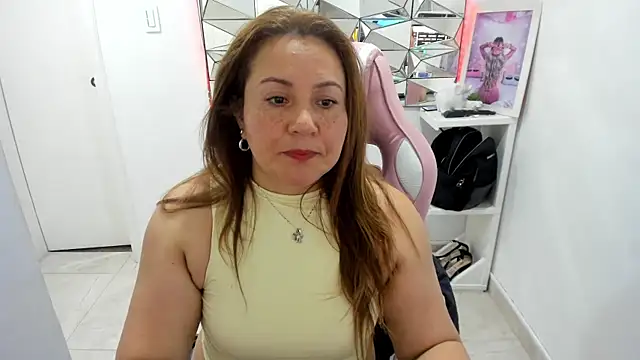 camixxx_m webcam