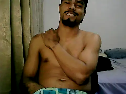 Joao_BRL webcam