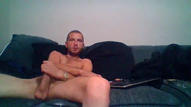 Kinkycouple142 webcam