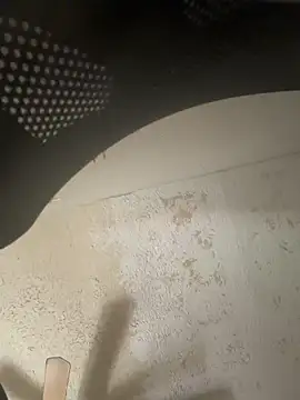 JockNThirsty webcam