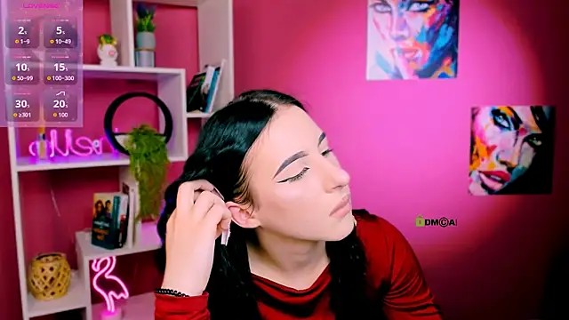alia_skay webcam