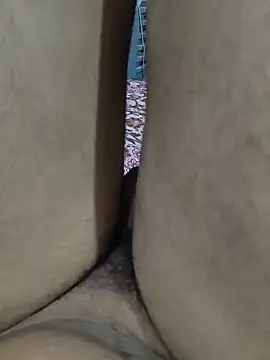 HORNY_DirtyMind webcam