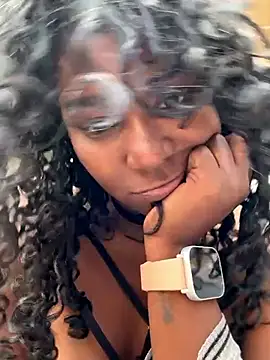 maryjane_ebony webcam