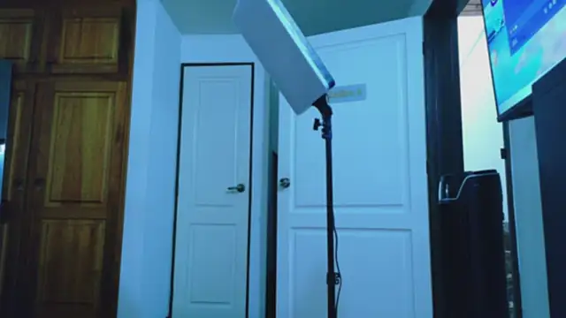 victoria_withmore webcam