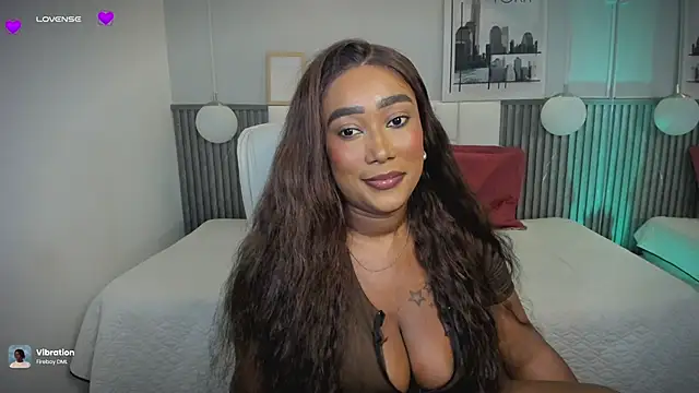 alessia_anderson webcam