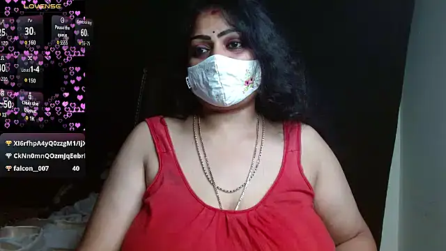 telugu_pillapreethi webcam