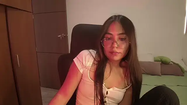 abbyyandmaxx webcam