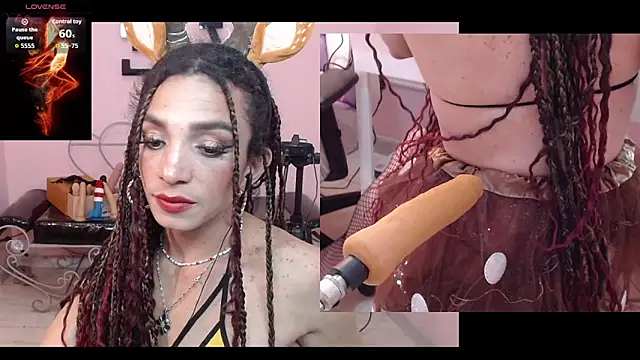 Aleusa_ webcam