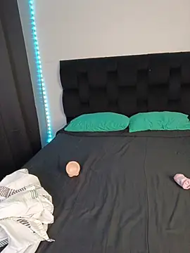 sofi_diaz1 webcam