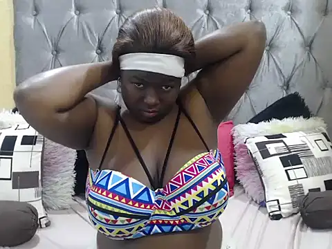 Naughtygirlxxx20 webcam