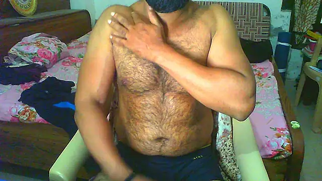 Vbestshow webcam