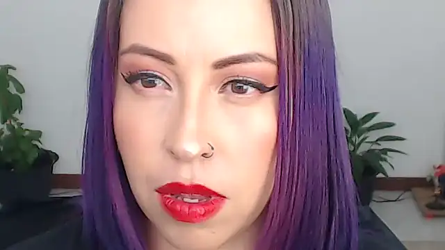 charlottezoe15 webcam