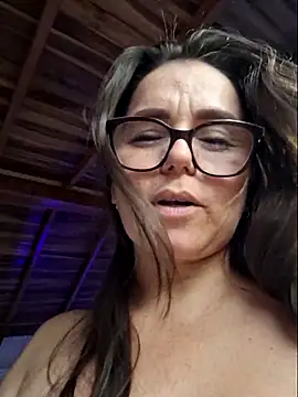 MariaPau_83 webcam