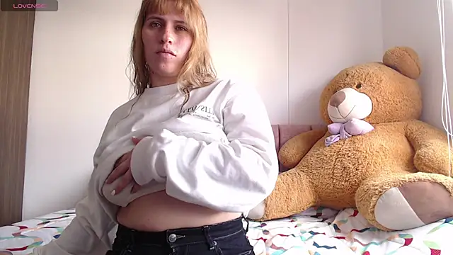 thamarajane webcam