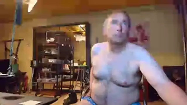 jeanlulu webcam