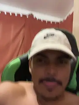 pretoboom14