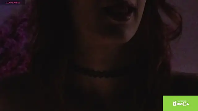 Kitty_gaze