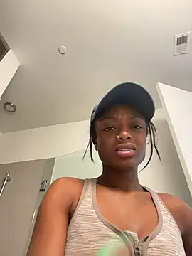 Princessssbby