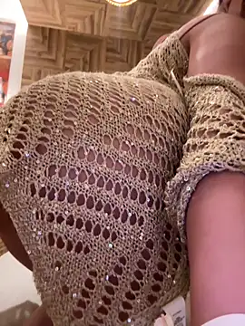 Hot_farass