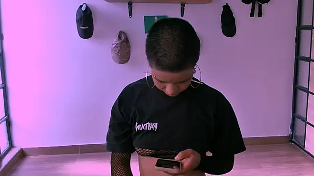 alex_one888 webcam