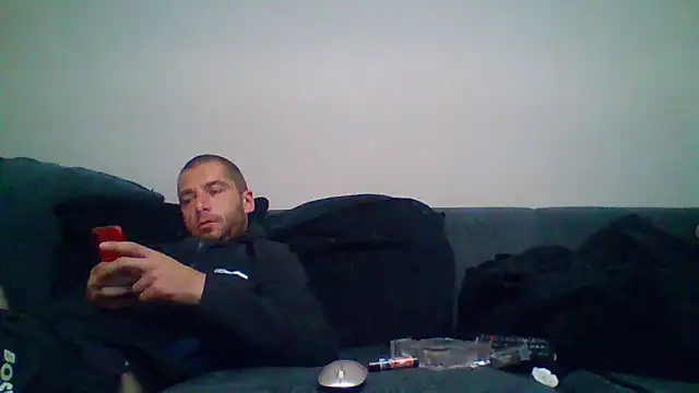 Kinkycouple142 webcam