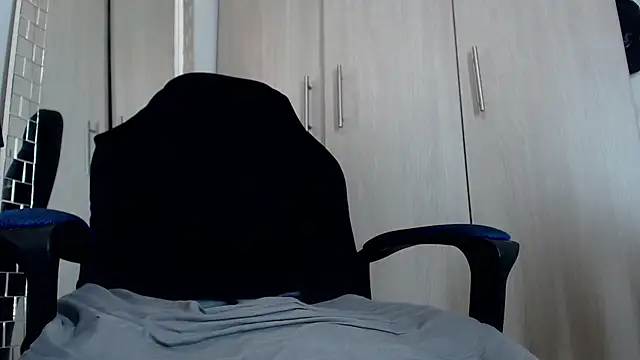 Nash_fit18 webcam