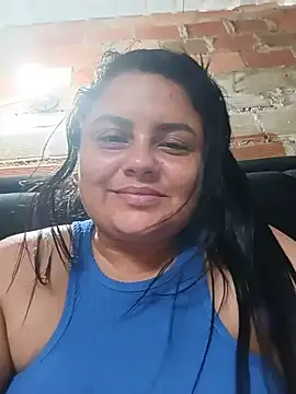 Dirty-violeta_19 webcam