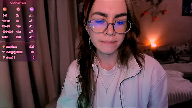 _selectrra webcam
